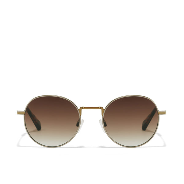 Moma #gold havana 1 u - HAWKERS