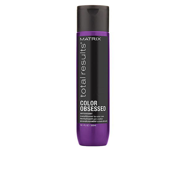 Total results color obsessed hoitoaine 300 ml - MATRIX