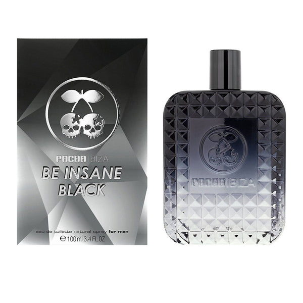 Bad boy eau de parfum 150 ml - CAROLINA HERRERA
