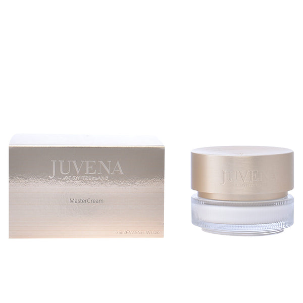 Mastercream 75 ml - JUVENA