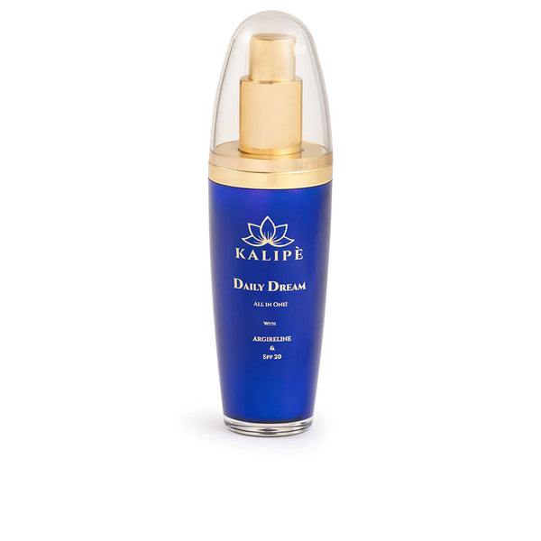 Daily dream anti-age voide spf20 1 u - kalipè by mattea Ballarini