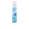 Fresh cool & crisp kuivashampoo 200 ml - BATISTE