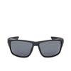 Tb00003 polarized 02d 65 mm - TIMBERLAND