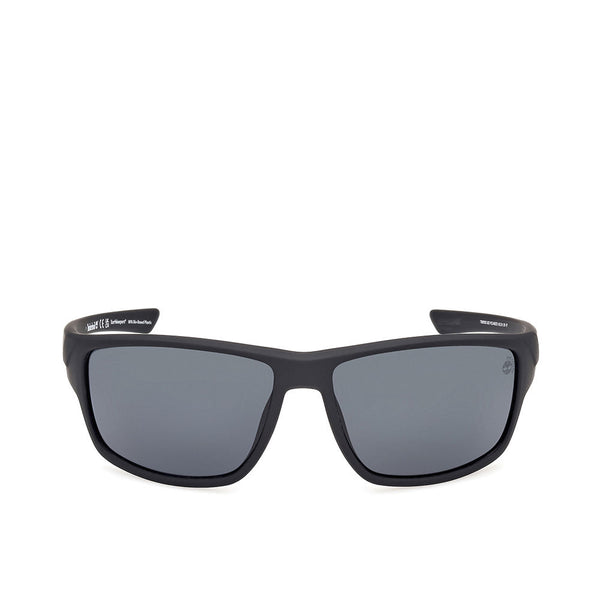 Tb00003 polarized 02d 65 mm - TIMBERLAND