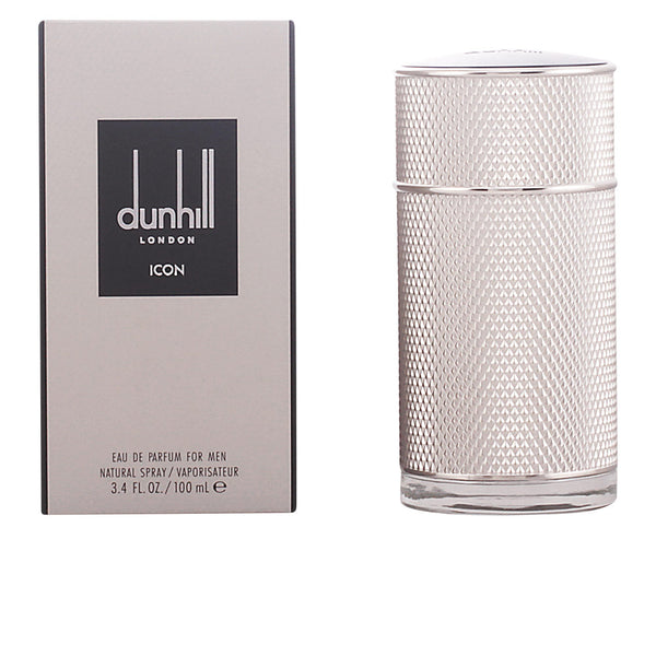 Icon eau de parfum -suihke 100 ml - DUNHILL