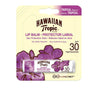 Lip balm aurinkosuojapuikko spf30 4 gr - HAWAIIAN TROPIC