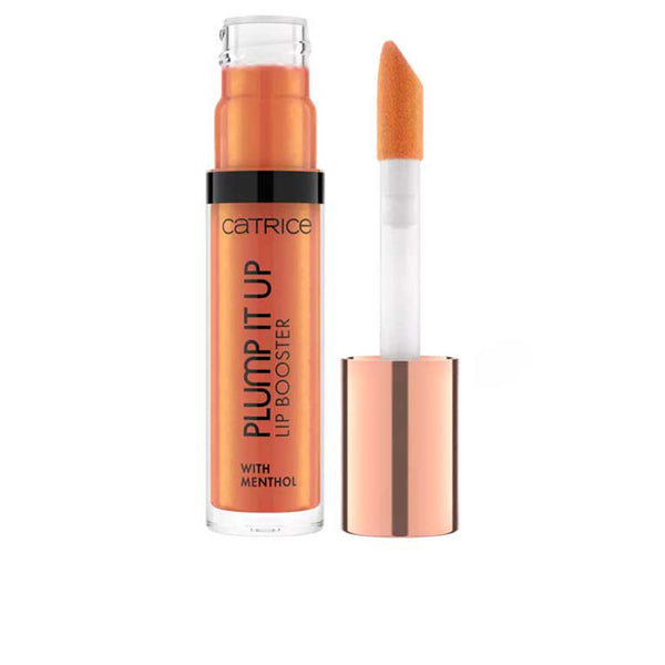 Plump it up huuliboosteri #070-fake it till you make it 3.50 ml - CATRICE