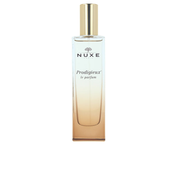 Prodigieux® le parfum eau de parfum -suihke 50 ml - NUXE