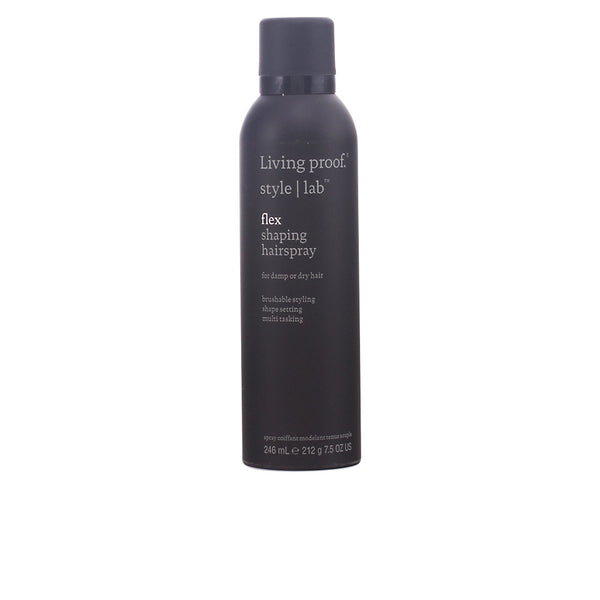 Flex muotoilulakka 246 ml - LIVING PROOF
