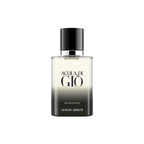 Acqua di giò edp suihke 30 ml - ARMANI