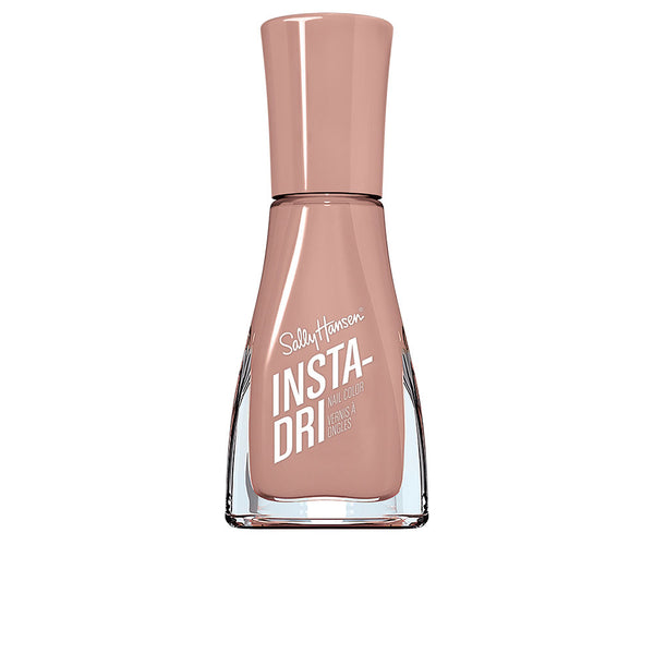 Insta-dri kynsiväri #203 9.17 ml - SALLY HANSEN