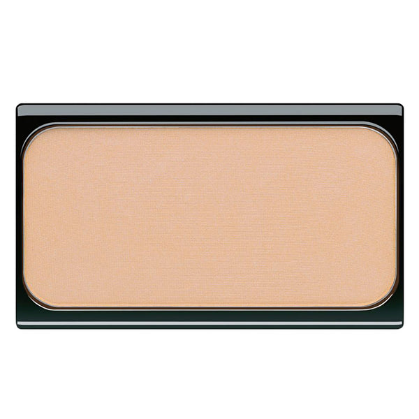 Contouring powder #11-karamellisuklaa - ARTDECO