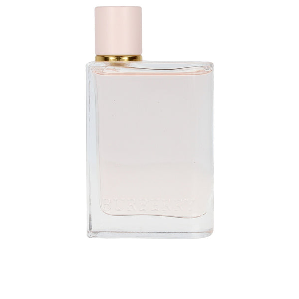 Burberry her eau de parfum -suihke 50 ml - BURBERRY