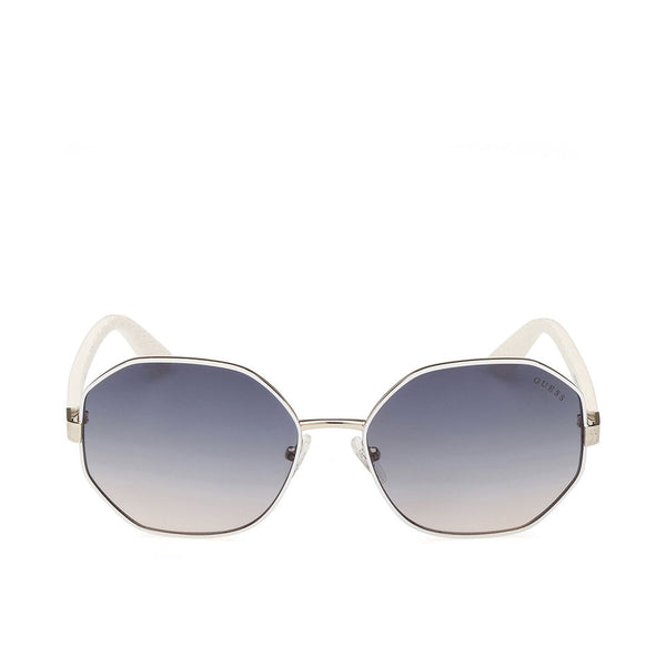 Gu7880-h 21w 140mm - GUESS GAFAS
