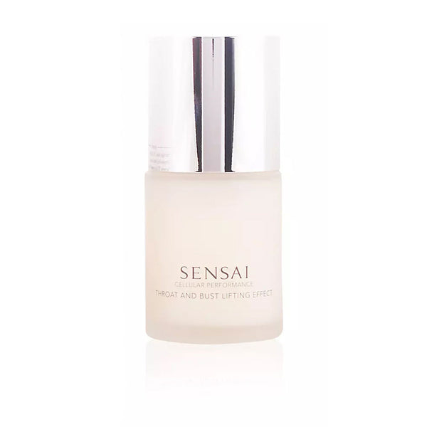 Sensai cellular performance throat&bust lifting effect 100 ml - SENSAI