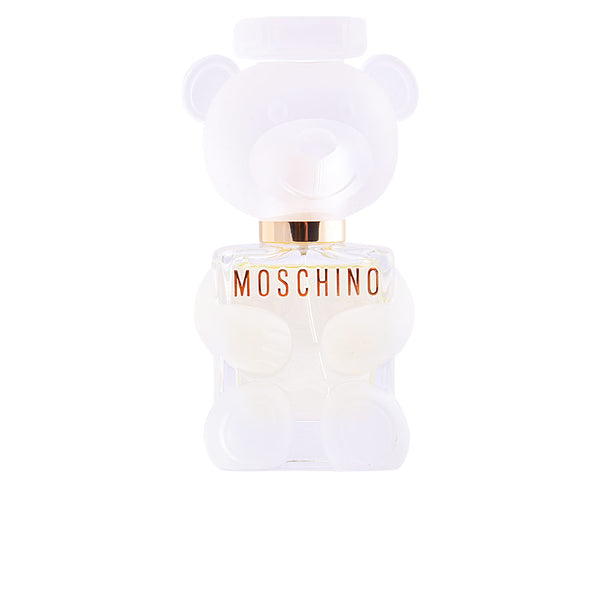 Toy 2 eau de parfum -suihke 30 ml - MOSCHINO