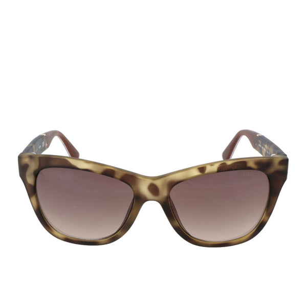 Gu7472 56f 56 mm - GUESS GAFAS
