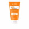 Solaire haute protection hajusteeton voide spf50+ 50 ml - AVENE