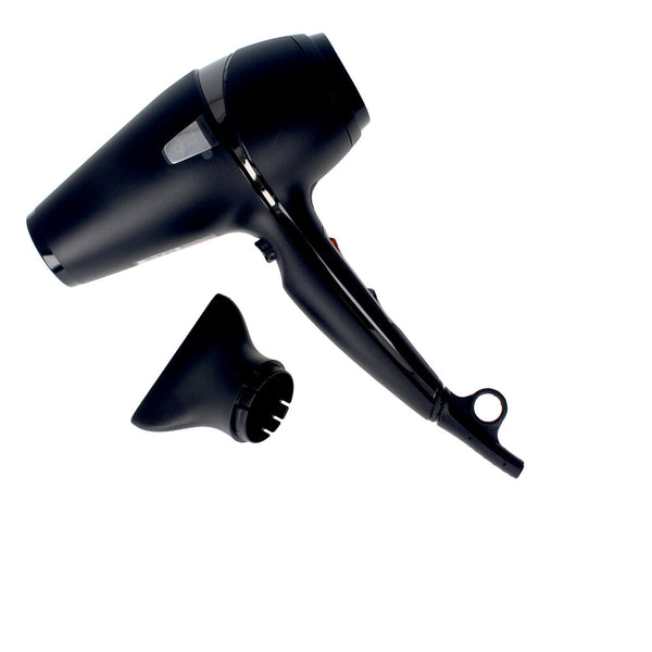 Ghd air 2 u ammattimainen hiustenkuivaaja - ghd