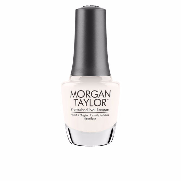 Professional nail lacquer #heaven sent 15 ml - MORGAN TAYLOR