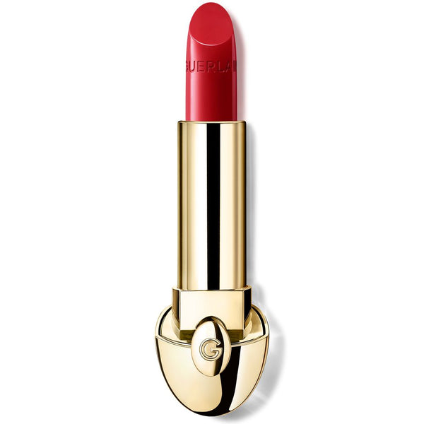Rouge G Barra De Labios Recarga #235 3,5 Gr