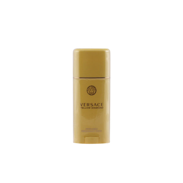 Yellow diamond deodoranttipuikko 50 gr - VERSACE