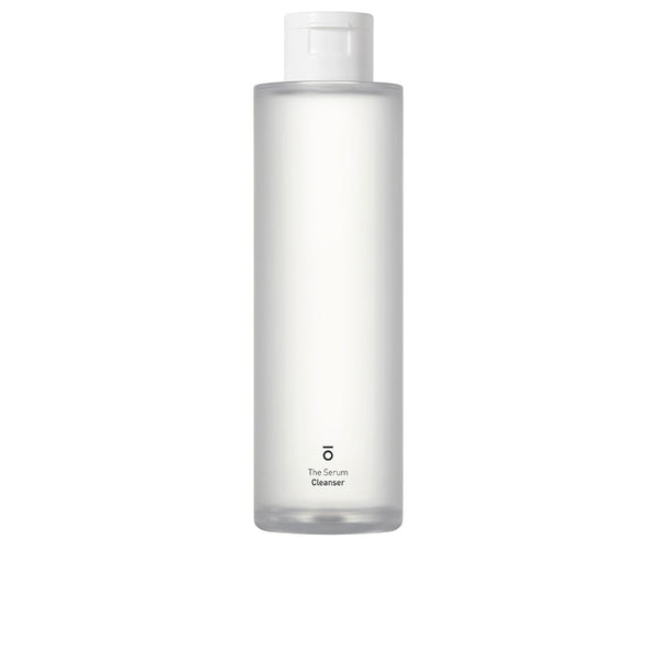 The serum puhdistusaine 150 ml - SLOSOPHY