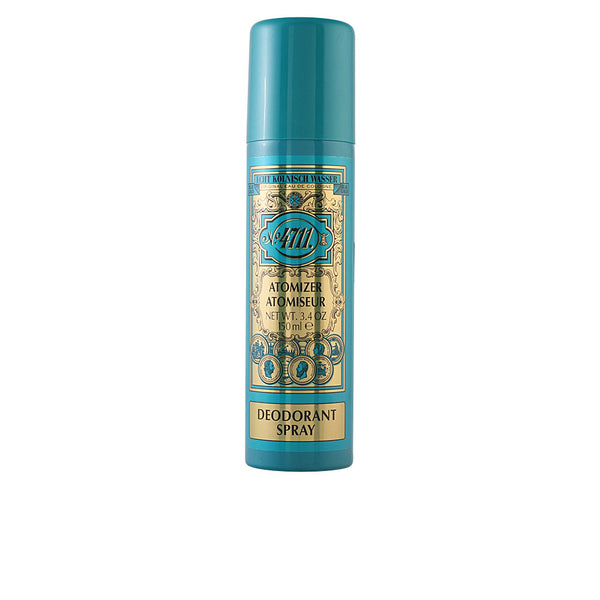 4711 deodorantti spray 150 ml - 4711