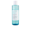 Purify balancing tonner puhdistava kasvovesi 200 ml - SENSILIS