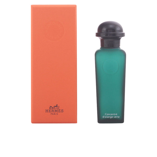 Concentre d'orange verte eau de toilette -suihke 50 ml - HERMÈS