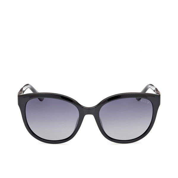 Gu7877 01d 135mm - GUESS GAFAS