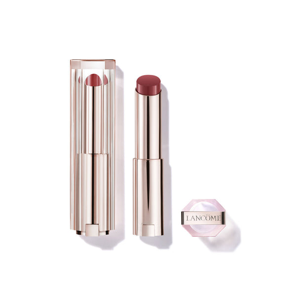 Lip Idôle Butterglow Lipstick #50 1 U