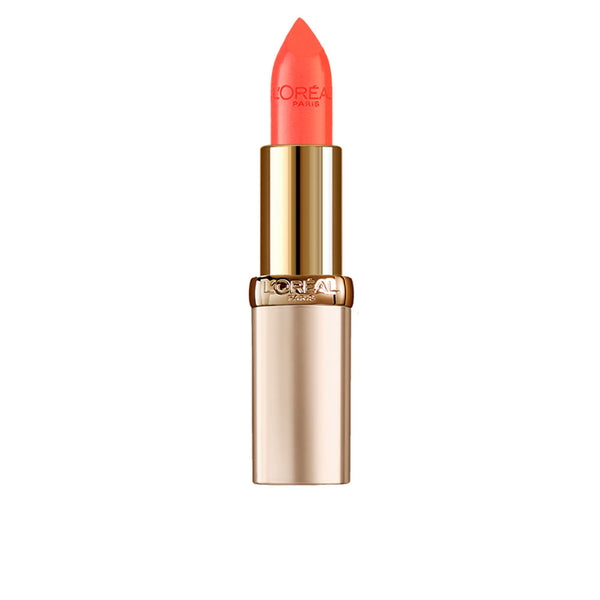 Color riche huulipuna #230-coral showroom 4.2 gr - L'ORÉAL PARIS