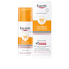 Sun protection pigmentti spf50+ 50 ml - EUCERIN