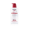 Ph5 kylpygeeli 400 ml - EUCERIN