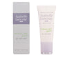 Puraline detox geeli anti-spot 15 ml - ISABELLE LANCRAY