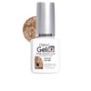 Gel iq lakka #focus on me 5 ml - BETER