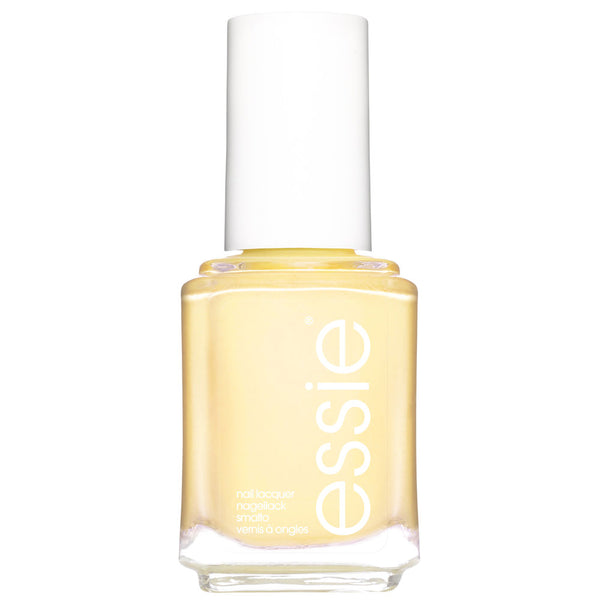 Nail Color #648-Summer Soul Stice 13,5 Ml