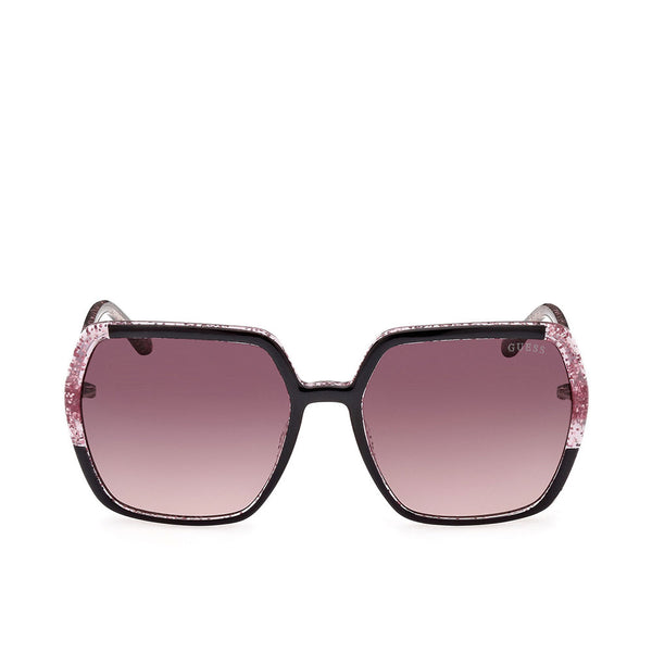 Gu7883 01t 135mm - GUESS GAFAS