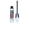 Gimme brow volumisoiva kuitugeeli #3,5 3 gr - BENEFIT