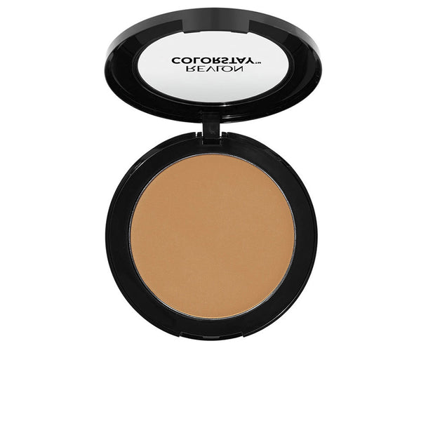 Colorstay painettu puuteri #850-medium deep - REVLON MASS MARKET