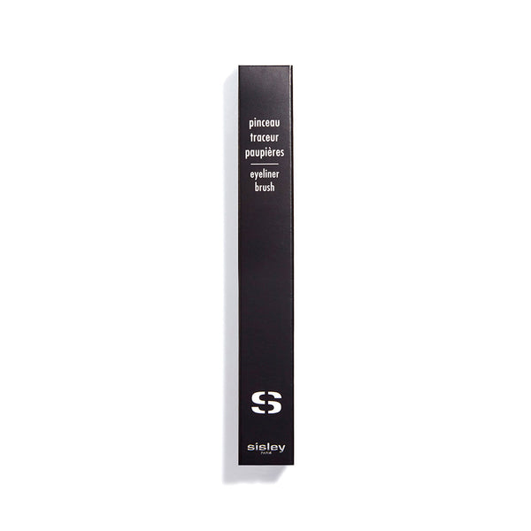 Pinceau Delineador 1 U