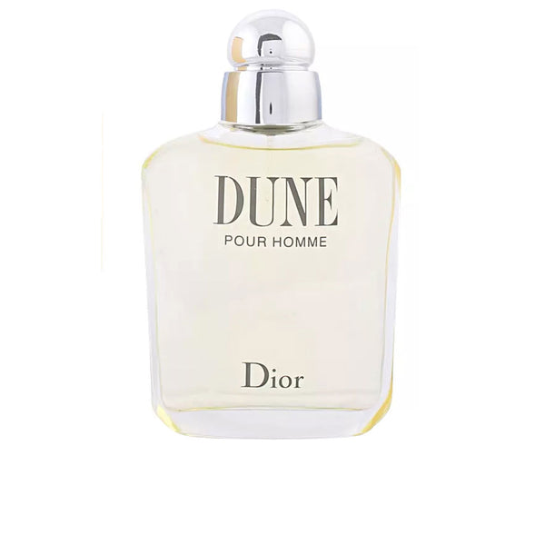 Dune pour homme eau de toilette -suihke 100 ml - DIOR