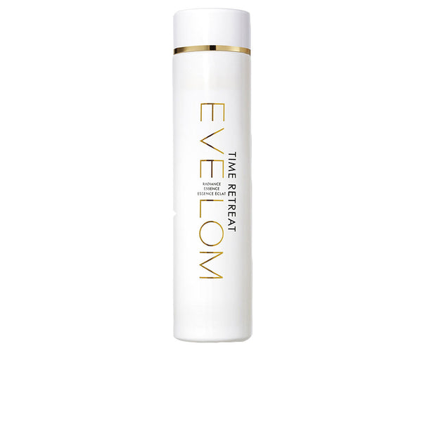 Time retreat valaiseva essenssi 150 ml - EVE LOM