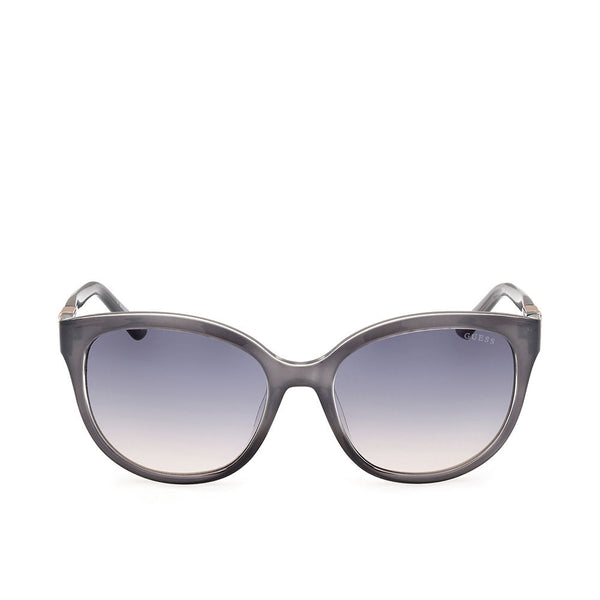 Gu7877 20w 135mm - GUESS GAFAS