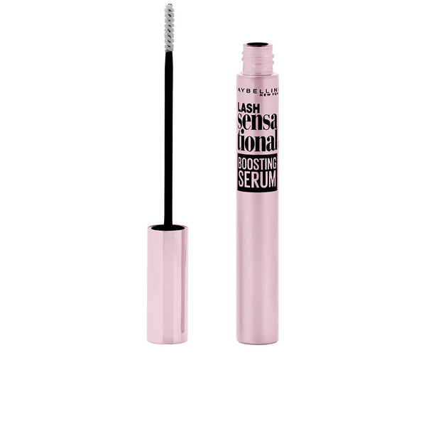 Lash sensational vahvistava seerumi #00-clear 5,3 ml - MAYBELLINE
