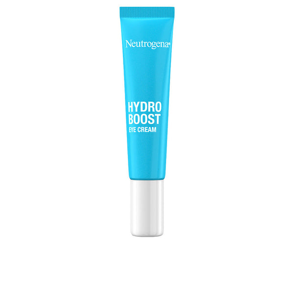 Hydro boost geelivoide silmänympärysiholle, väsymyksen merkkejä vastaan 15 ml - NEUTROGENA