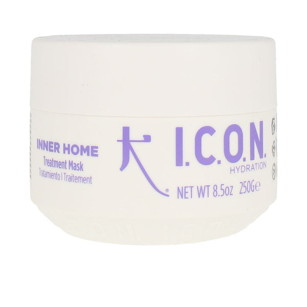 Inner-home kosteuttava hoito 250 ml - I.C.O.N.