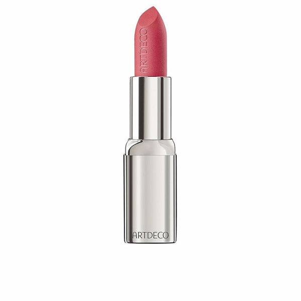 High performance huulipuna #775-mat guava - ARTDECO