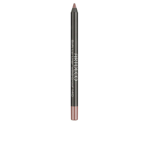 Soft lip liner waterproof #140 1,2 g - ARTDECO
